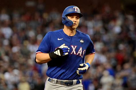 best hr bets today|Best Home Run Props Today – Daily MLB HR Picks and Predictions.